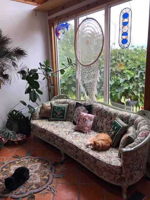 Cave of the Heart gallery image 5