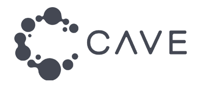 Cave Cure & Therapies gallery image 1