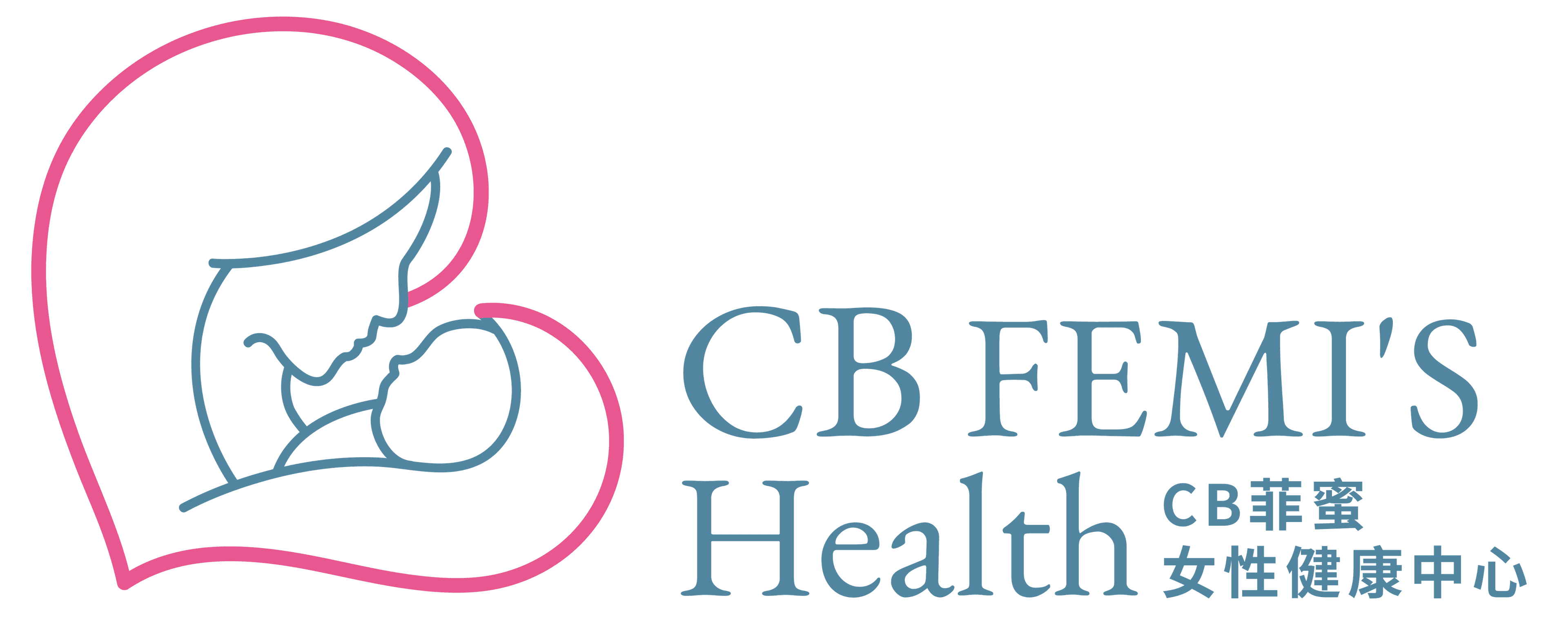 CB Femi's Health CB菲蜜女性健康中心 | 温哥华B超检查 | 四维彩超 | 妇科检查 | 产后修复 | 女性私密 | 基因检测 | Ultrasound | Vancouver Medical Imaging Center