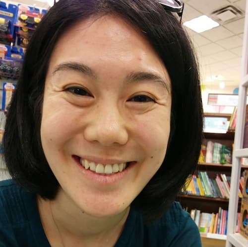 Centre For Cognitive Behaviour Therapy gallery image 5