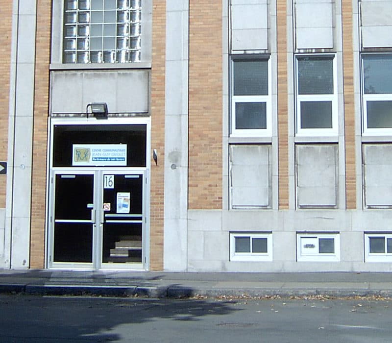 Ferland Community Center gallery image 5