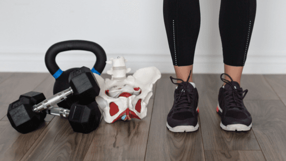 Body Mind Fitness gallery image 2