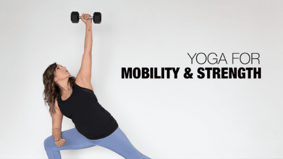 Body Mind Fitness gallery image 5