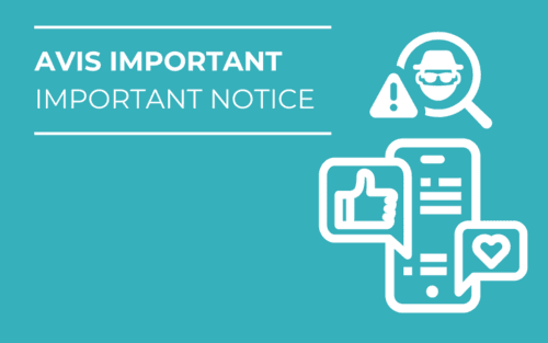 Donald Berman Jewish Eldercare Centre gallery image 3