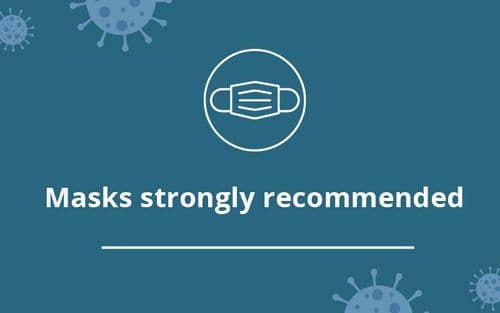 Donald Berman Jewish Eldercare Centre gallery image 5