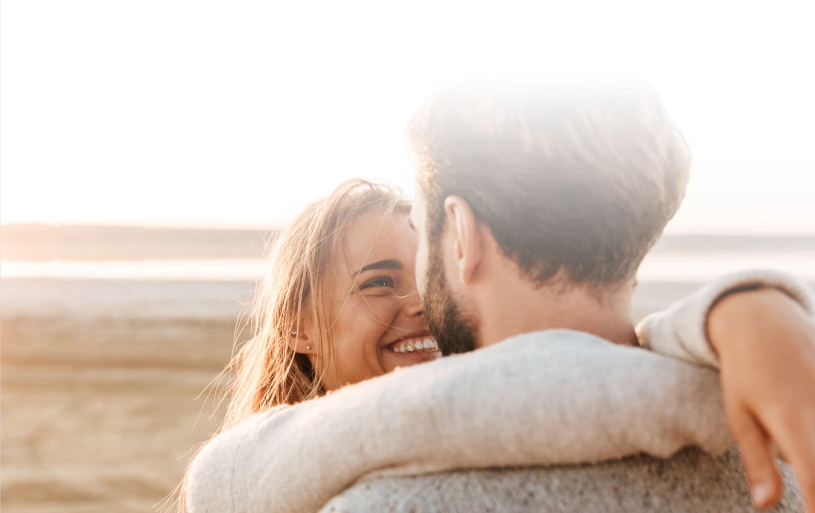 clinique ovo Montreal gallery image 1