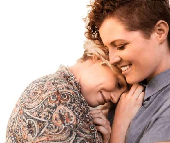 clinique ovo Montreal gallery image 3