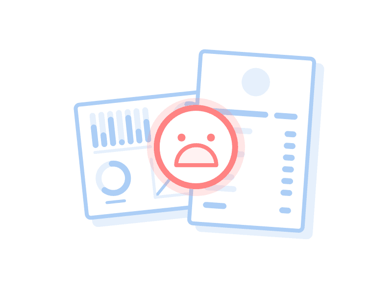 Shamyous Forever living Brossard Quebec gallery image 2