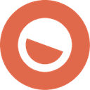 Alyssa Knuff RMT logo