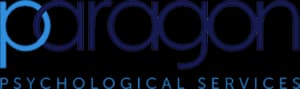 Paragon Psychological Services gallery image 1