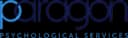 Paragon Psychological Services logo