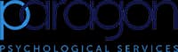 Paragon Psychological Services logo