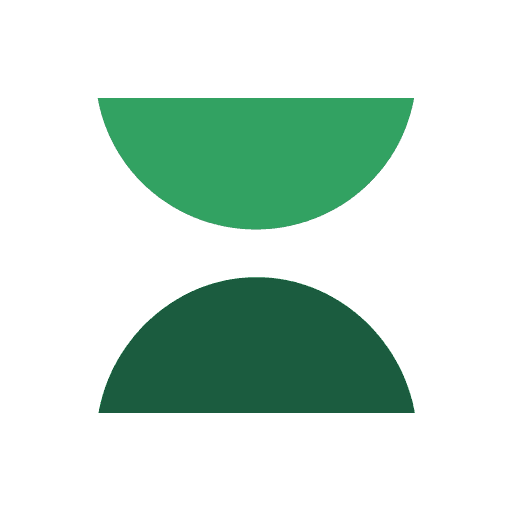 Natalie DeMarco, RD logo