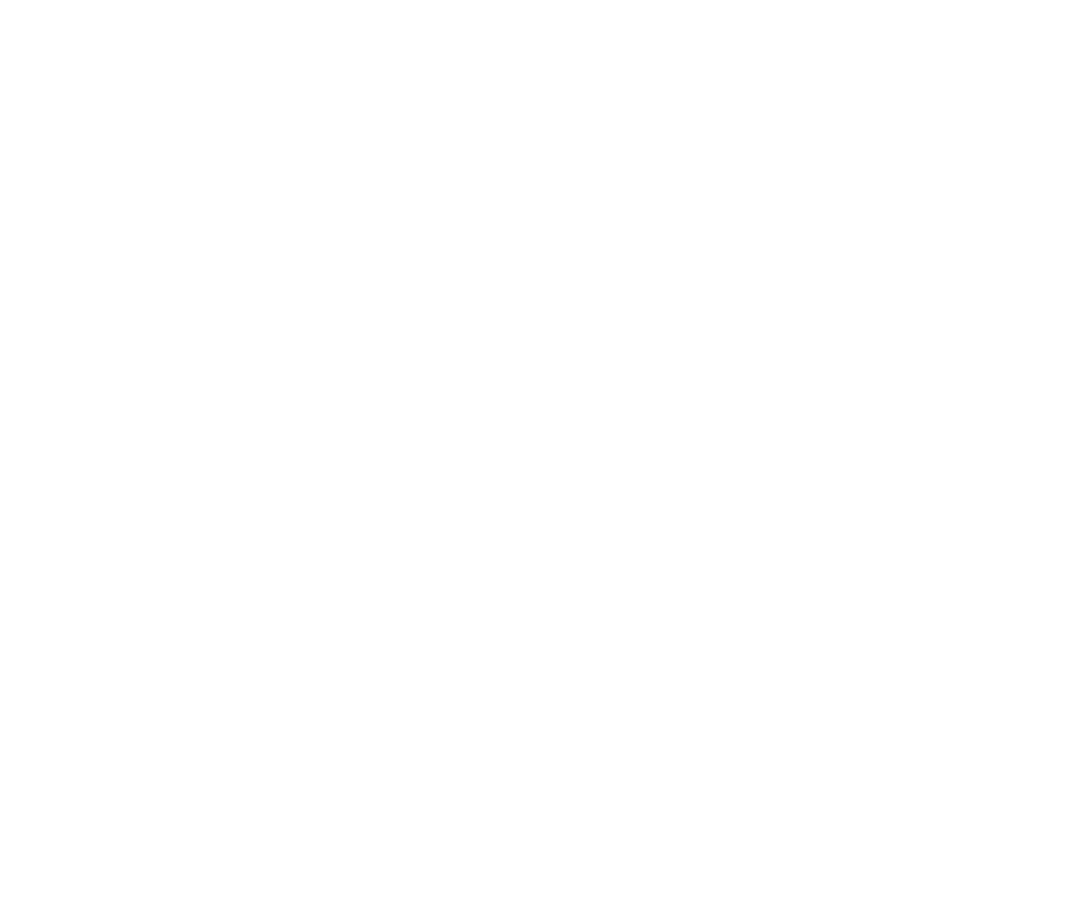 GFIT Wellness gallery image 2