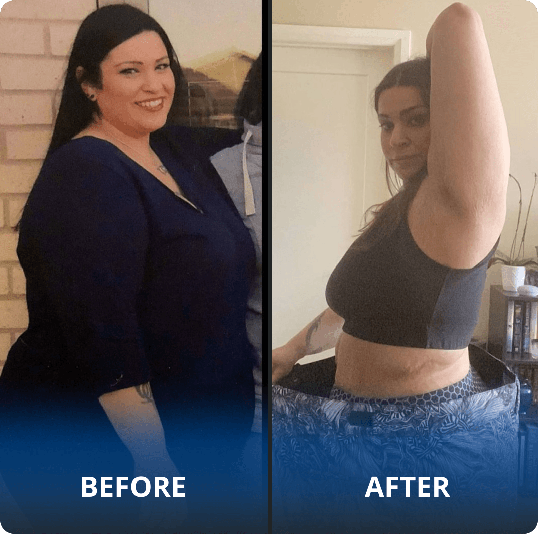 GFIT Wellness gallery image 5