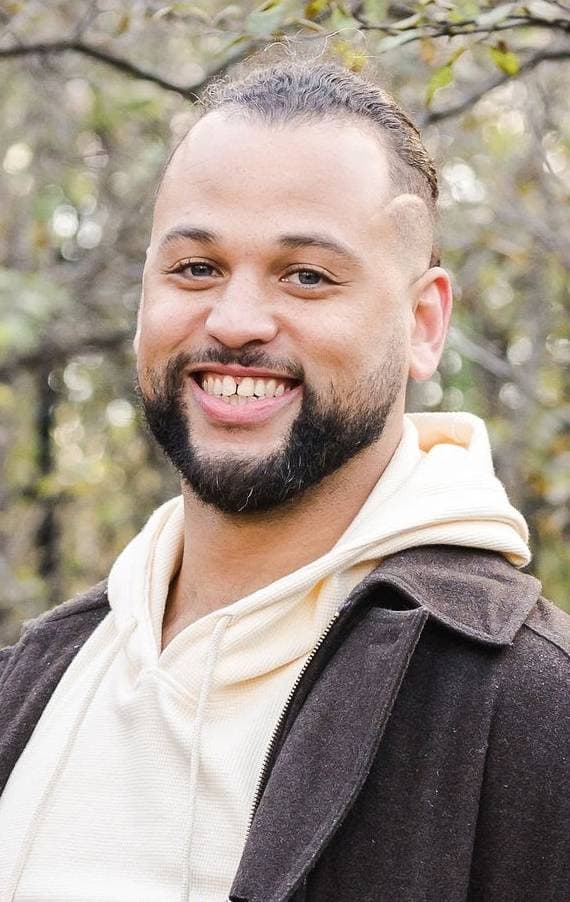 Summit Wellness + Sports Injury gallery image 3