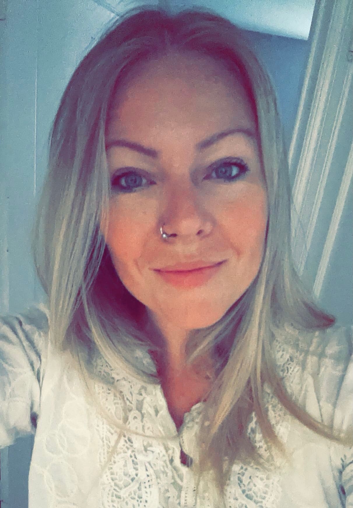 Summit Wellness + Sports Injury logo