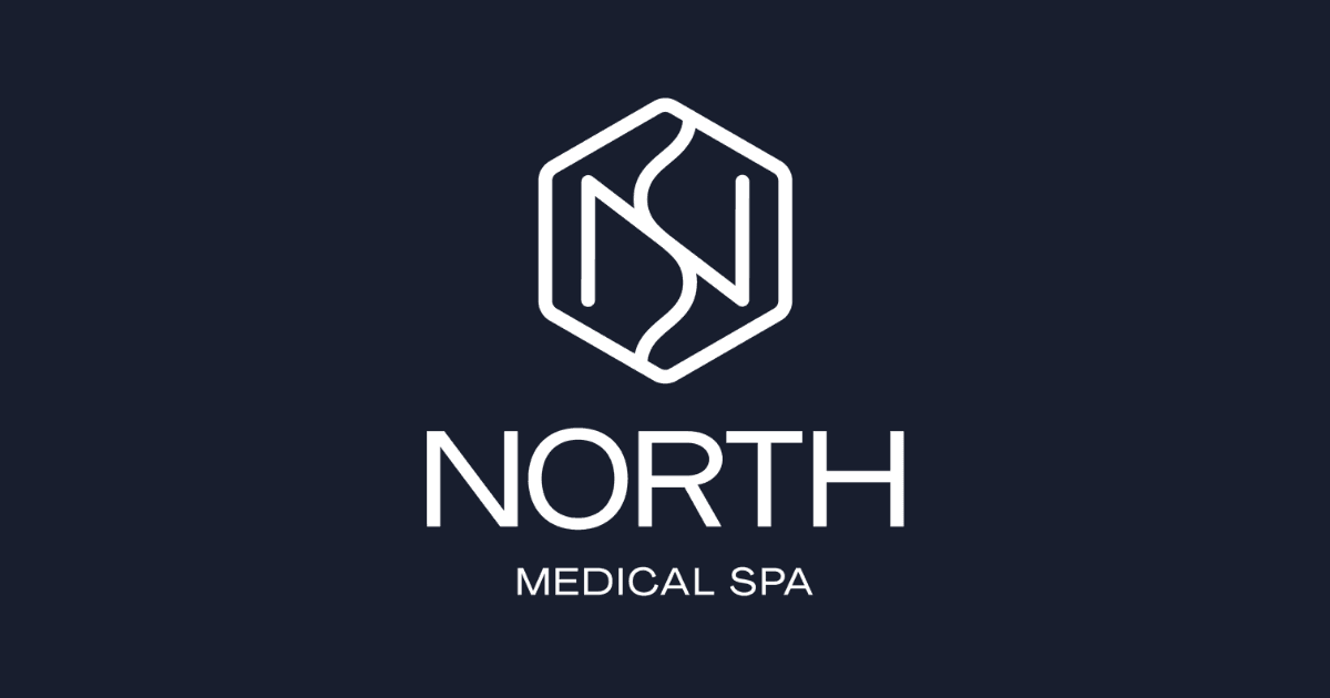 North Medical Spa