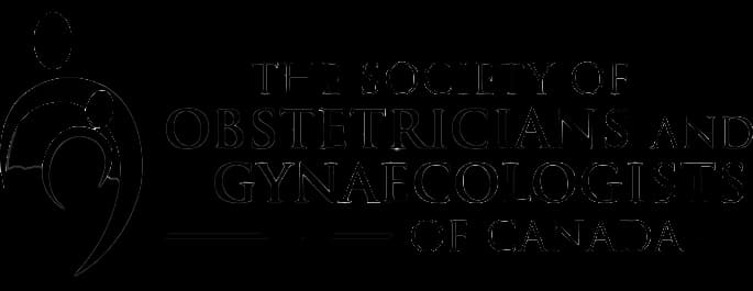 The IUD Clinic gallery image 1