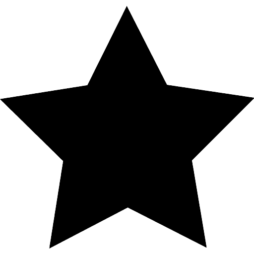 Esinam Counselling Inc. gallery image 2