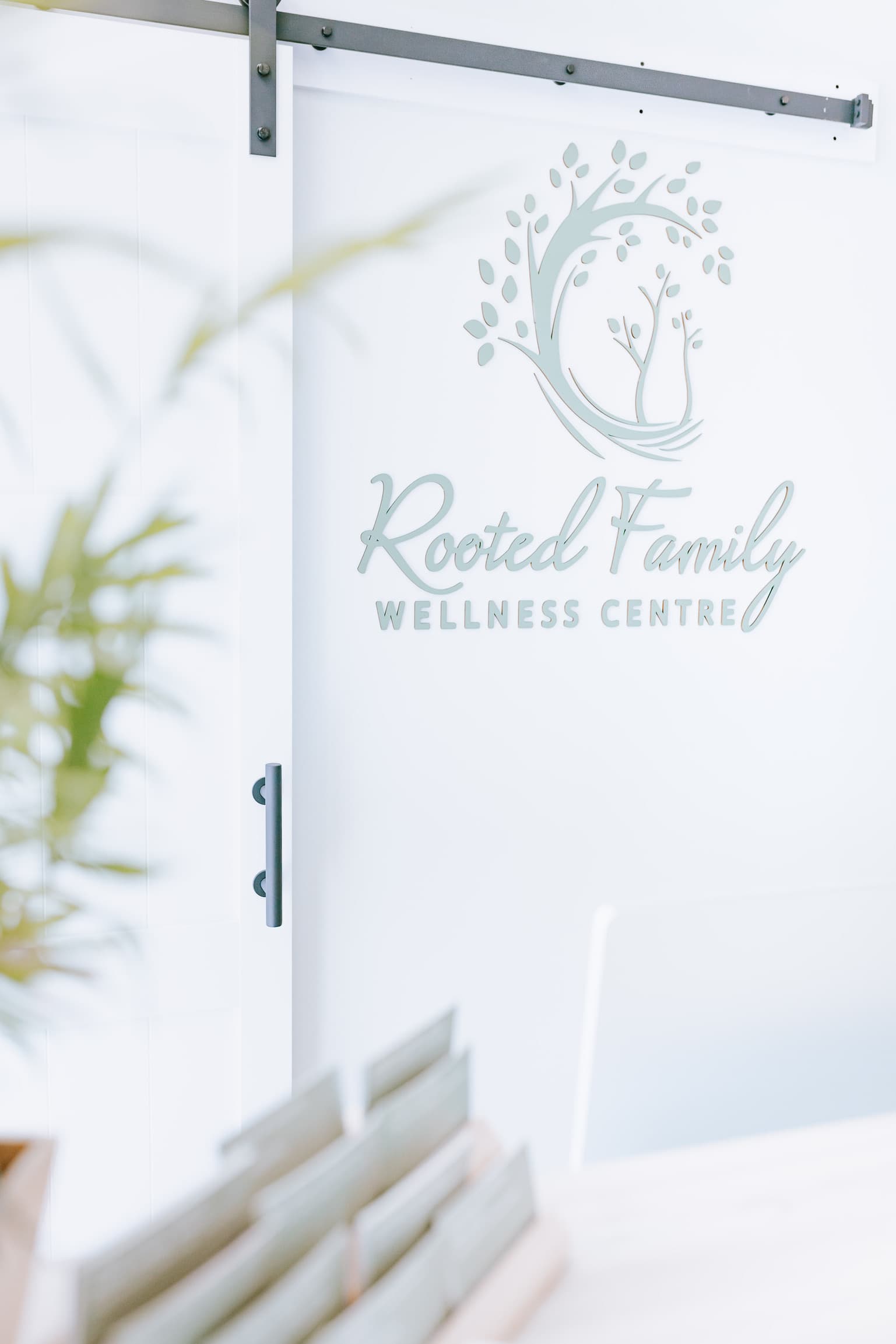 Rooted Family Wellness Centre Ottawa gallery image 4