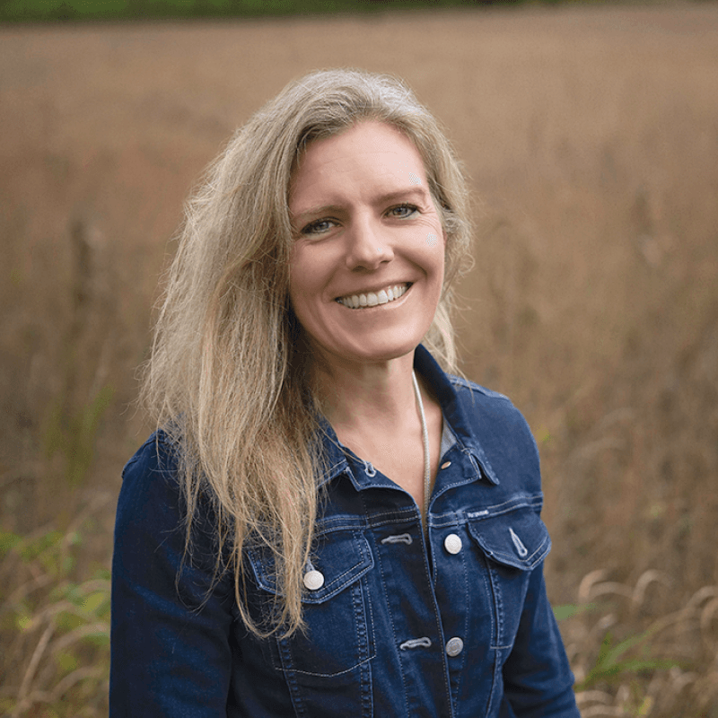 Catharine Voisin Counselling & Neurofeedback gallery image 4