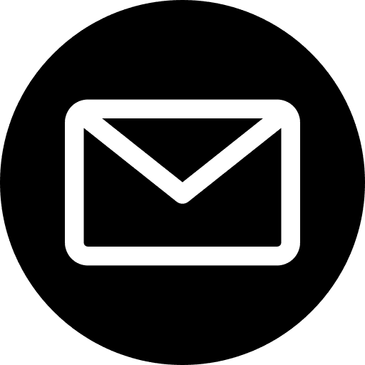 Catharine Voisin Counselling & Neurofeedback gallery image 2