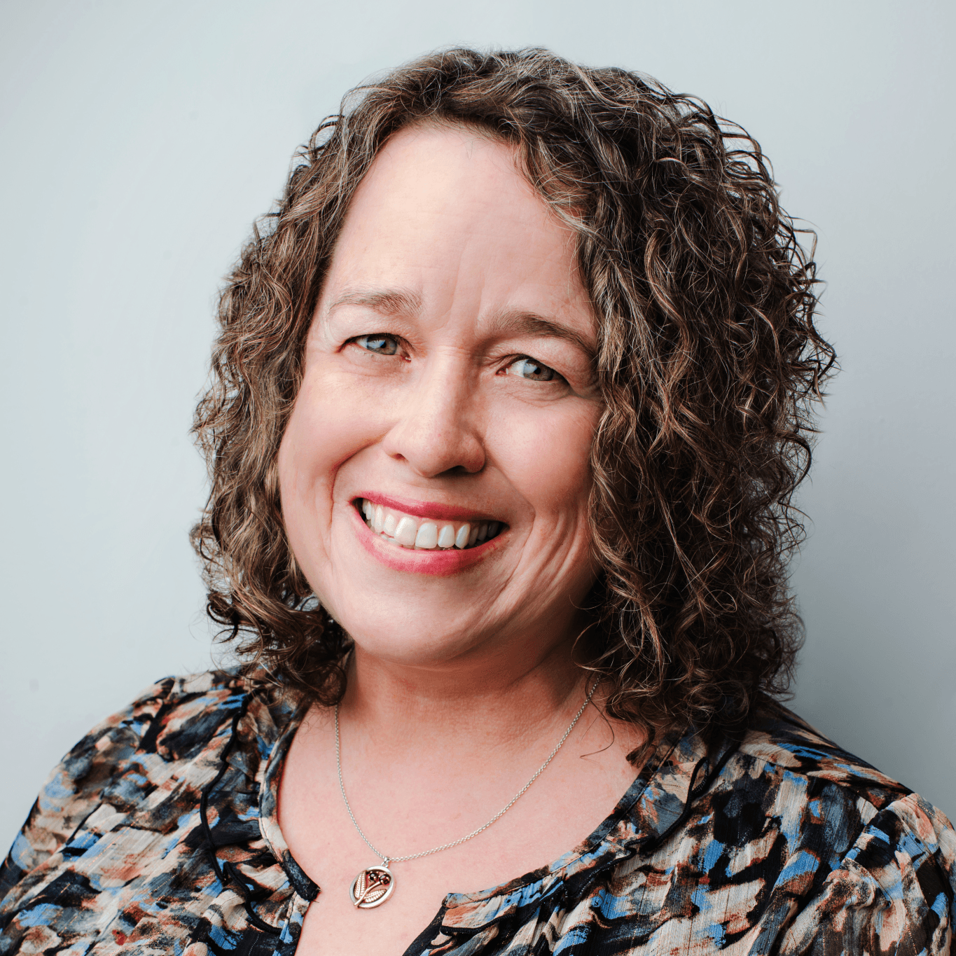 Catharine Voisin Counselling & Neurofeedback gallery image 5