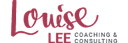 Louise Lee | Life & Leadership Coach logo