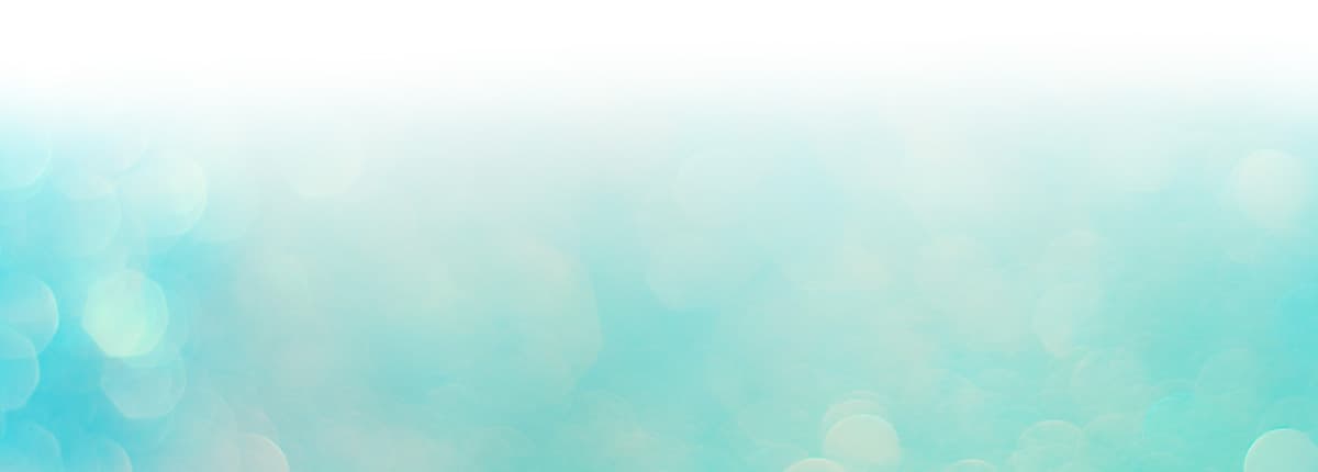 Niagara's Elite Wellness Spa gallery image 5