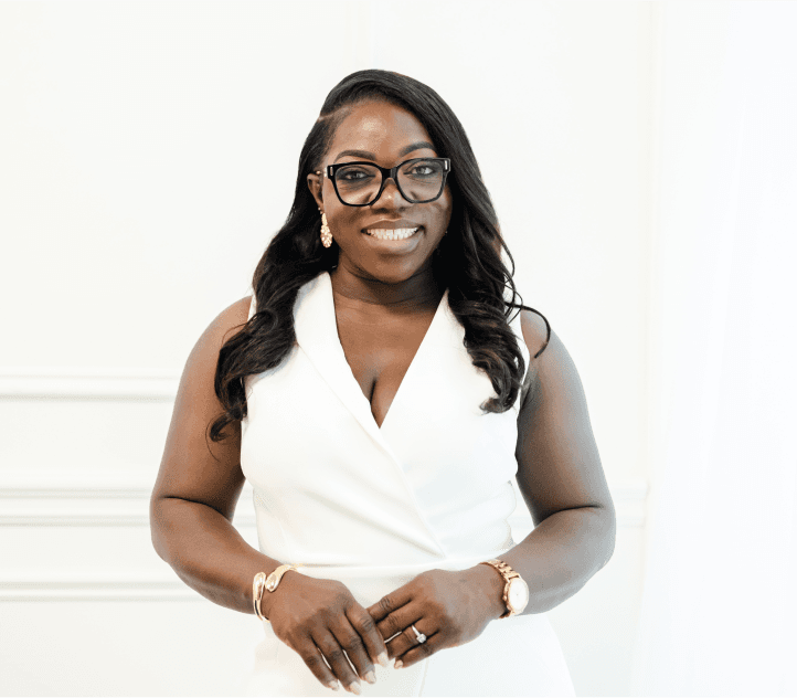 Acquah Counseling and Consulting Services gallery image 5