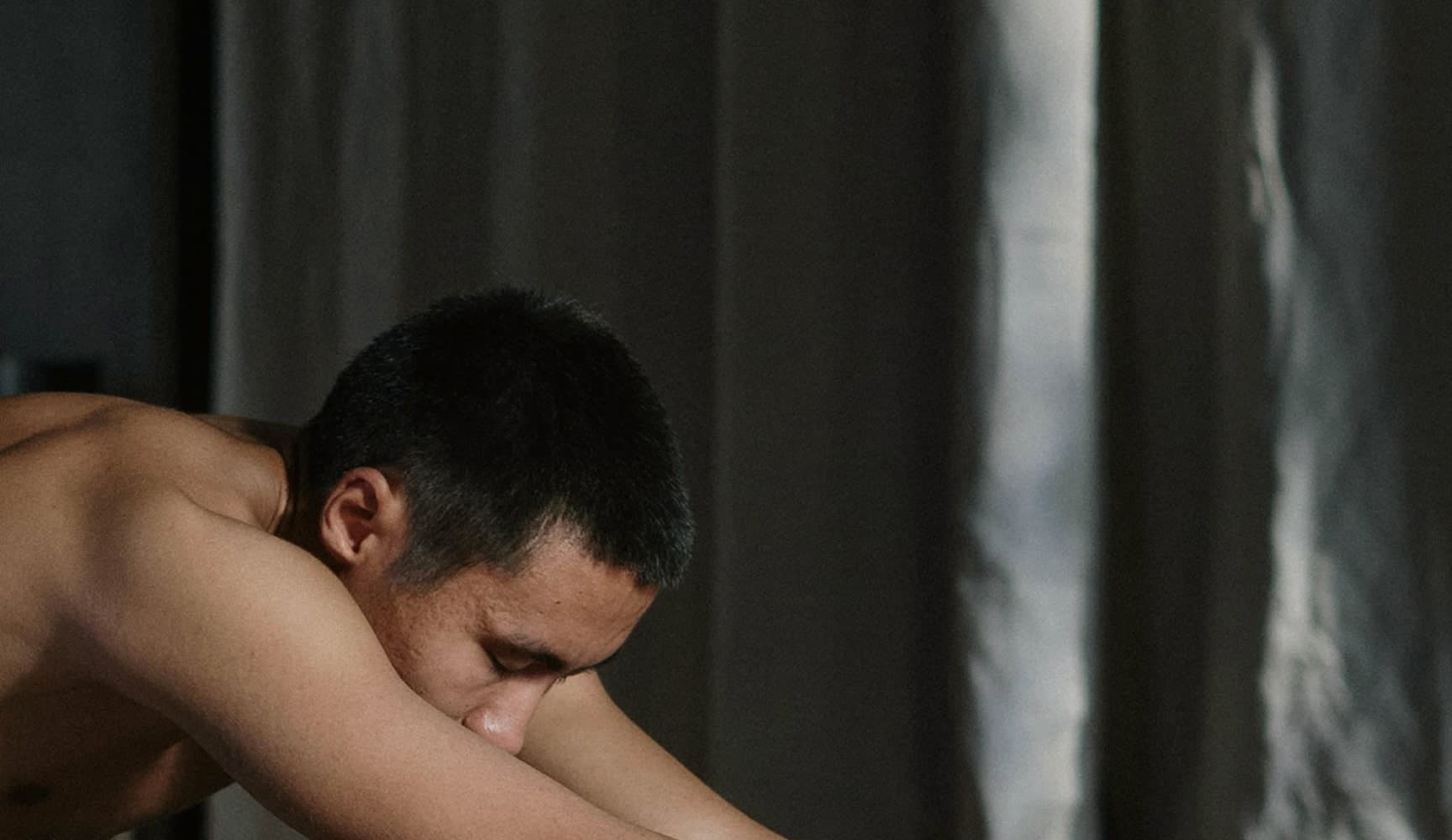 WEWELL - Holistic Wellness