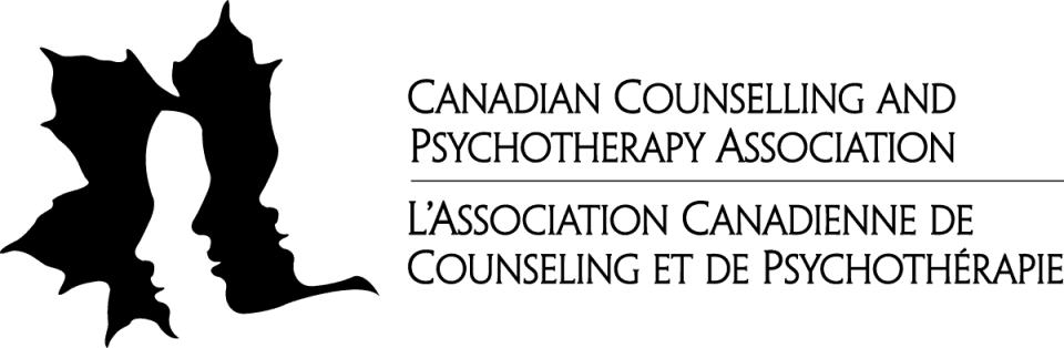 Sonder Wellness & Consulting logo