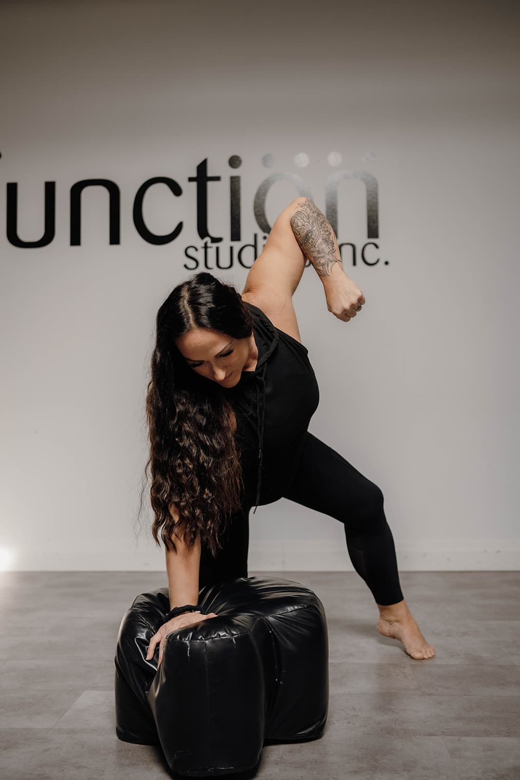 Function Studios inc. gallery image 1