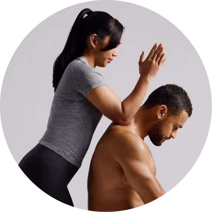 Myodetox Mississauga gallery image 3