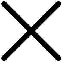 Fyra Yoga gallery image 3