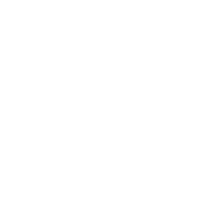 Fyra Yoga gallery image 4