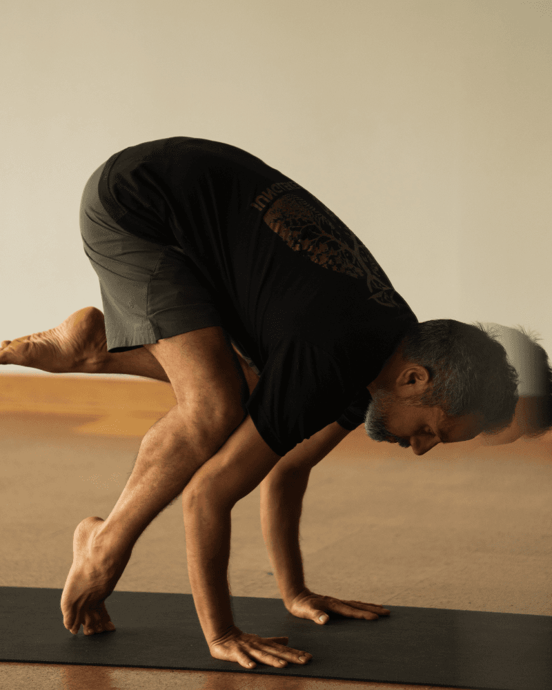 Fyra Yoga gallery image 1