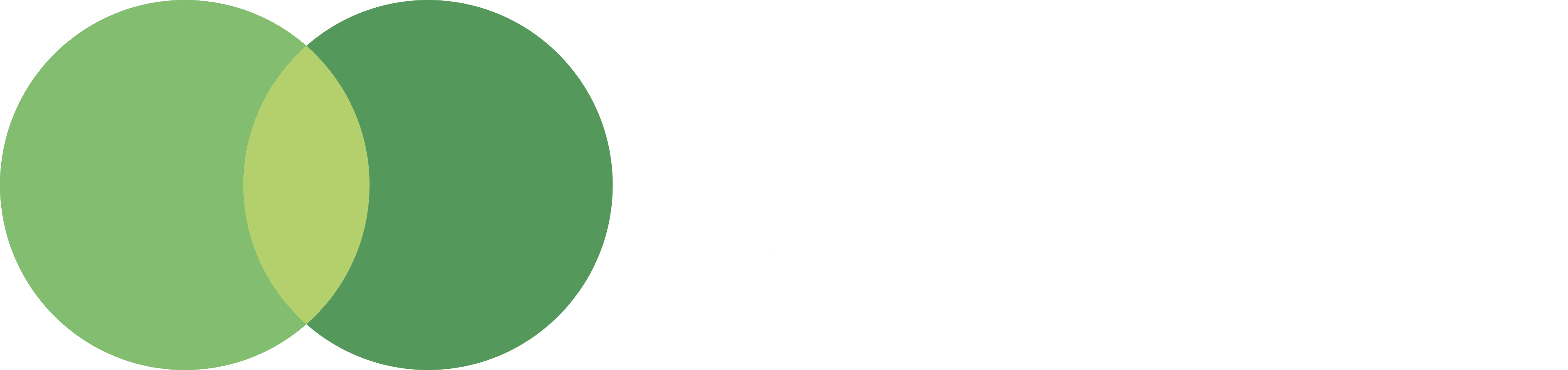 Christie Integrated Health Center