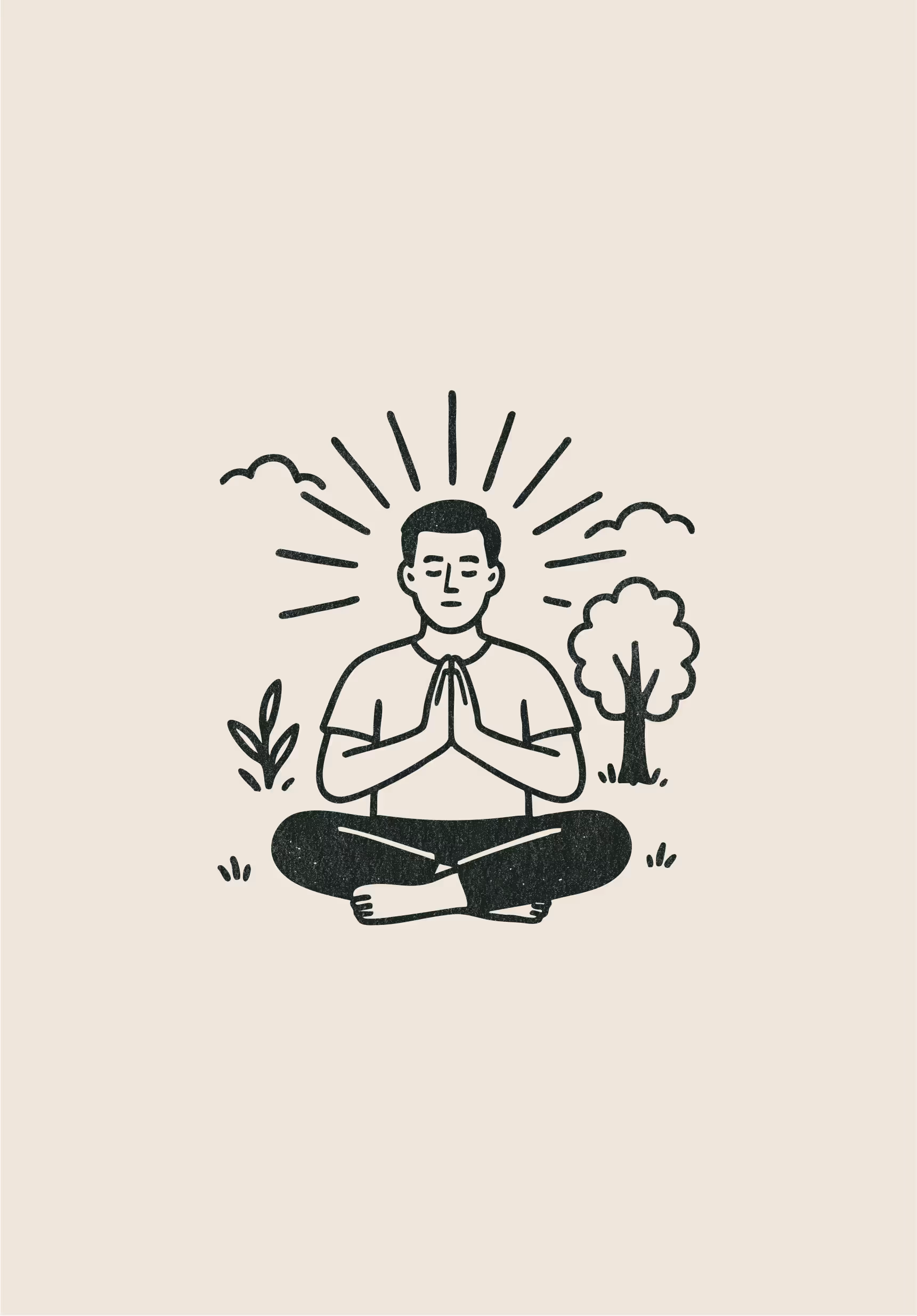 The Wellness Den gallery image 3