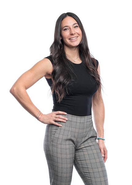 Cerc gallery image 5