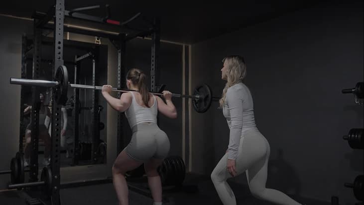 Zen-Origine Massothérapie, Yoga, Pilates & Gym gallery image 4