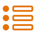 OPEX Abbotsford Fitness and Wellness logo