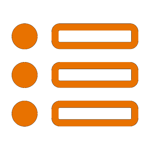 OPEX Abbotsford Fitness and Wellness logo