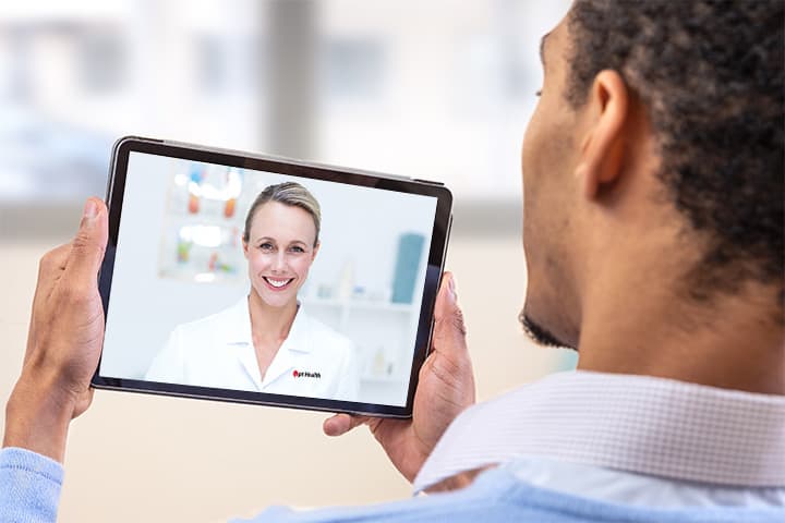 Whitby Naturopathic Clinic gallery image 1