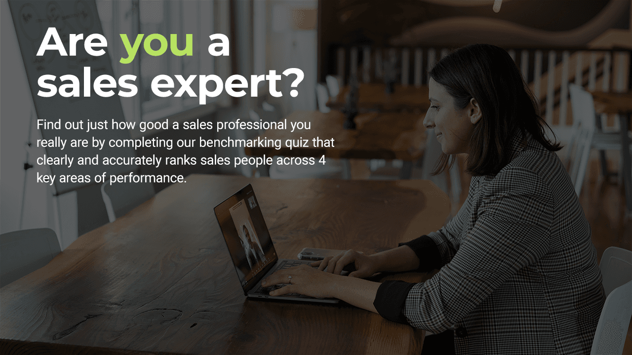 Sustained Fitness — Sustainable Fat Loss & Mindset Coaching for Women logo