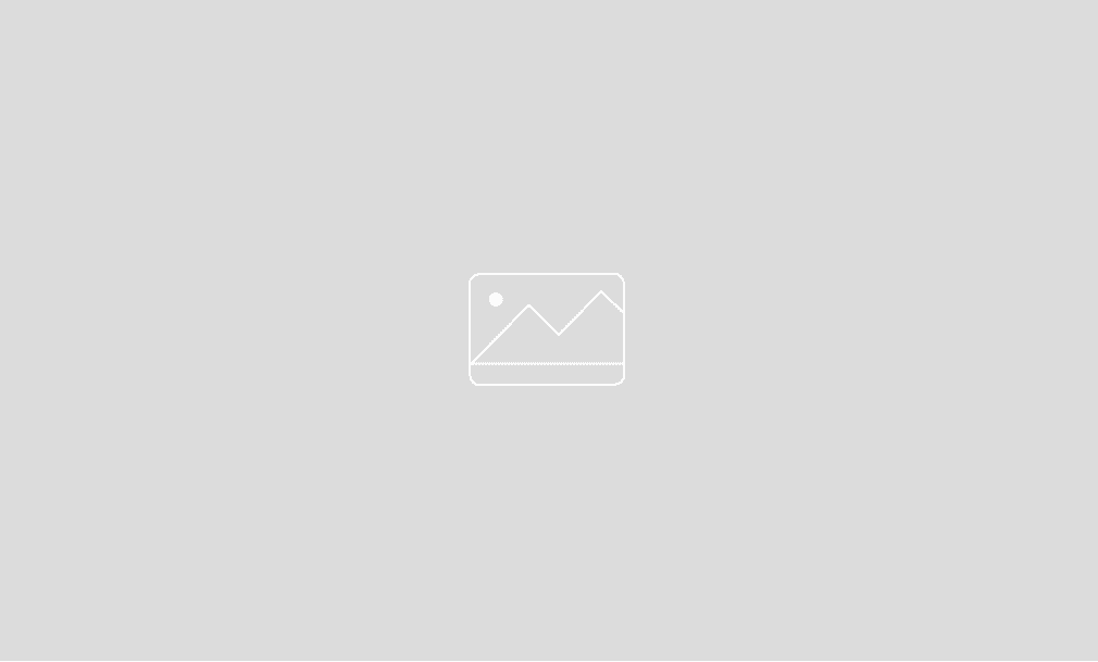 Centre AlfaOmega gallery image 1