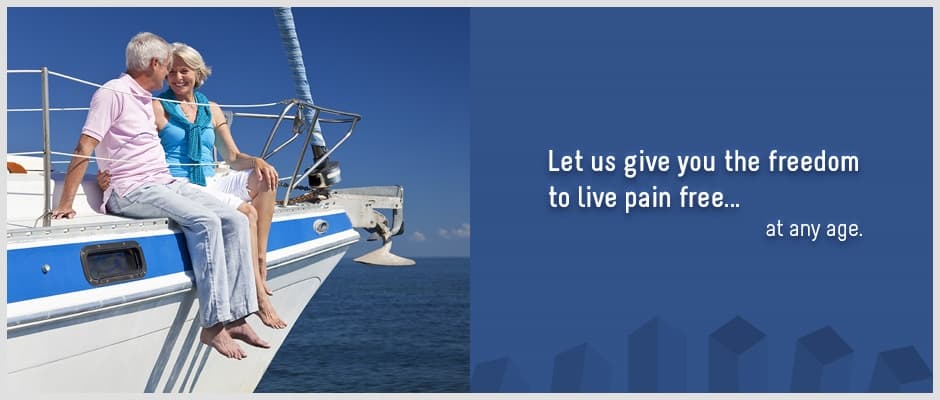 Windsor Spine & Sports Therapy gallery image 3