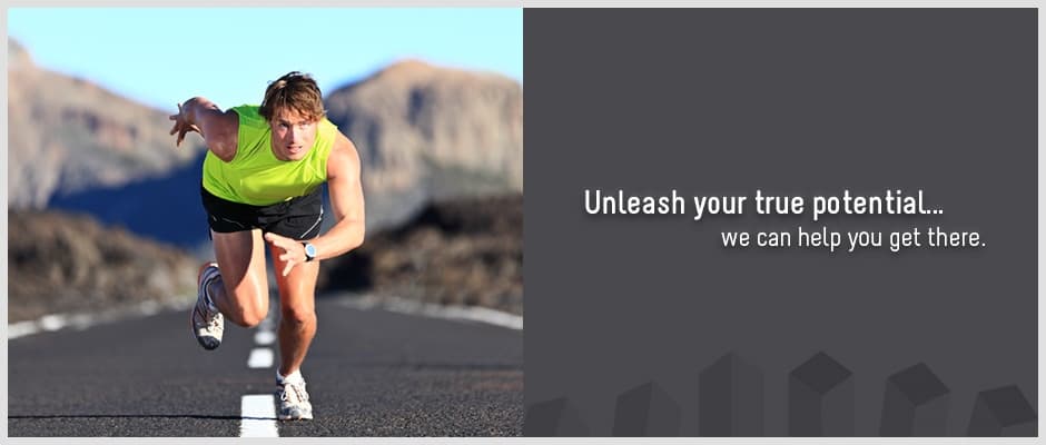 Windsor Spine & Sports Therapy gallery image 1