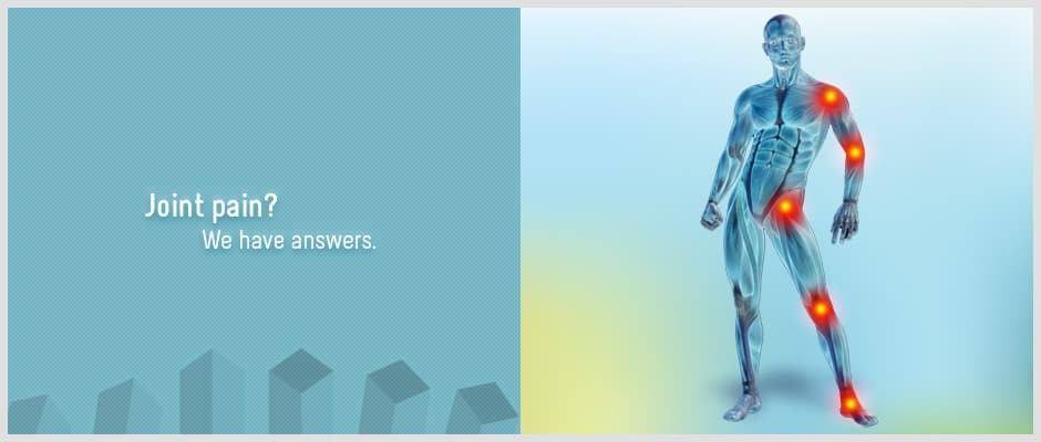 Windsor Spine & Sports Therapy gallery image 5